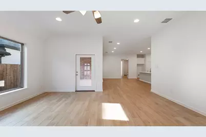 2813 Fargo Mews, Fate, TX 75087 - Photo 11