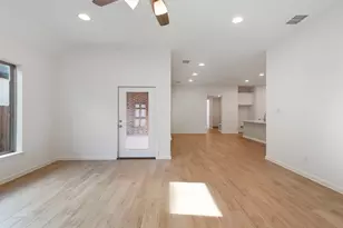 2813 Fargo Mews, Fate, TX 75087 - Photo 11