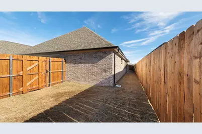 2813 Fargo Mews, Fate, TX 75087 - Photo 19