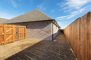 2813 Fargo Mews, Fate, TX 75087 - Photo 19