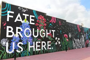 2813 Fargo Mews, Fate, TX 75087 - Photo 23