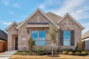 2813 Fargo Mews, Fate, TX 75087 - Photo 1