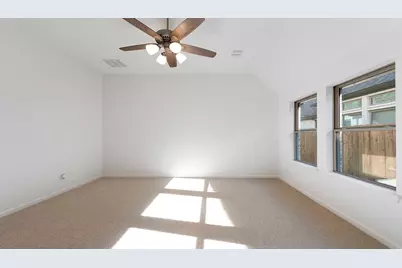 2813 Fargo Mews, Fate, TX 75087 - Photo 7