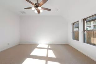 2813 Fargo Mews, Fate, TX 75087 - Photo 7