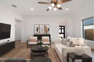 2813 Fargo Mews, Fate, TX 75087 - Photo 3