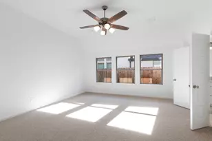 2813 Fargo Mews, Fate, TX 75087 - Photo 15