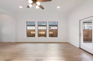 2813 Fargo Mews, Fate, TX 75087 - Photo 9