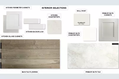 2813 Fargo Mews, Fate, TX 75087 - Photo 21