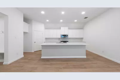 2813 Fargo Mews, Fate, TX 75087 - Photo 5