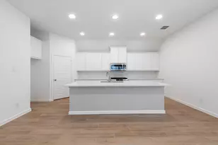 2813 Fargo Mews, Fate, TX 75087 - Photo 5