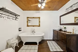 205 W Ash St, Celina, TX 75009 - Photo 13