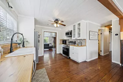 205 W Ash Street, Celina, TX 75009 - Photo 5