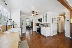 205 W Ash St, Celina, TX 75009 - Photo 5