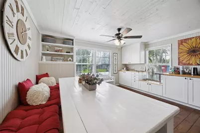 205 W Ash Street, Celina, TX 75009 - Photo 9