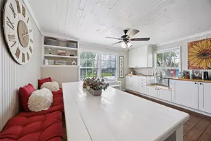 205 W Ash St, Celina, TX 75009 - Photo 9