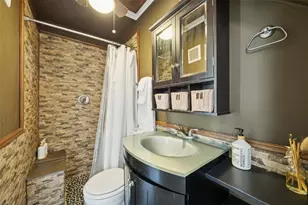 205 W Ash St, Celina, TX 75009 - Photo 15