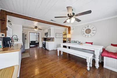 205 W Ash Street, Celina, TX 75009 - Photo 7