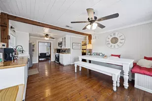 205 W Ash St, Celina, TX 75009 - Photo 7