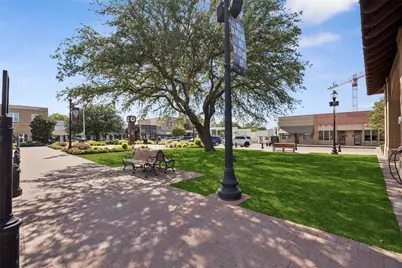 205 W Ash Street, Celina, TX 75009 - Photo 21