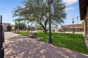 205 W Ash St, Celina, TX 75009 - Photo 21