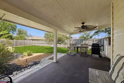 205 W Ash Street, Celina, TX 75009 - Photo 19