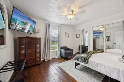 205 W Ash Street, Celina, TX 75009 - Photo 11