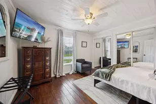 205 W Ash St, Celina, TX 75009 - Photo 11