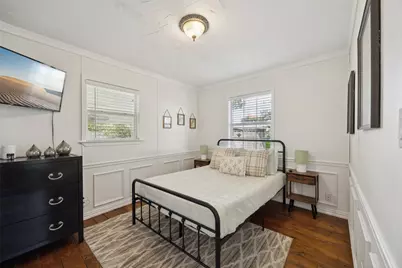 205 W Ash Street, Celina, TX 75009 - Photo 17