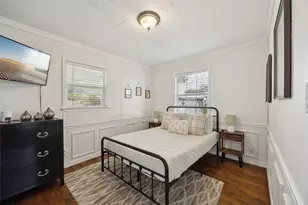 205 W Ash St, Celina, TX 75009 - Photo 17