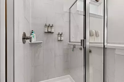 10594 Prairie Rose Road, Frisco, TX 75035 - Photo 27