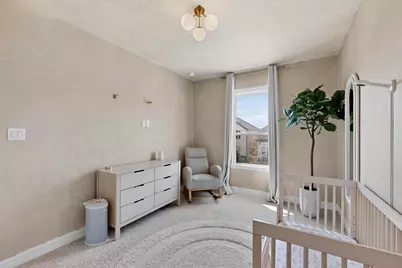 10594 Prairie Rose Road, Frisco, TX 75035 - Photo 25