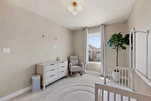 10594 Prairie Rose Rd, Frisco, TX 75035 - Photo 25