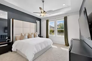 10594 Prairie Rose Rd, Frisco, TX 75035 - Photo 13