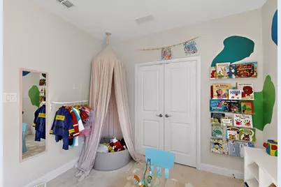 10594 Prairie Rose Road, Frisco, TX 75035 - Photo 29