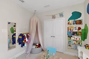 10594 Prairie Rose Rd, Frisco, TX 75035 - Photo 29