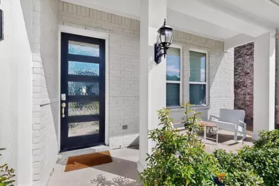 10594 Prairie Rose Road, Frisco, TX 75035 - Photo 3