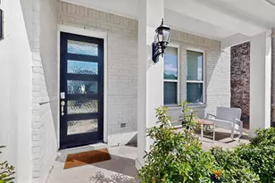 10594 Prairie Rose Rd, Frisco, TX 75035 - Photo 3