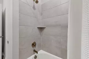 10594 Prairie Rose Rd, Frisco, TX 75035 - Photo 23