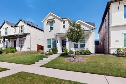 10594 Prairie Rose Road, Frisco, TX 75035 - Photo 35
