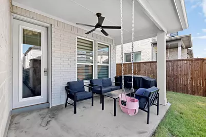 10594 Prairie Rose Road, Frisco, TX 75035 - Photo 31