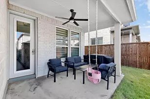 10594 Prairie Rose Rd, Frisco, TX 75035 - Photo 31