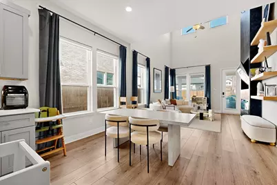 10594 Prairie Rose Road, Frisco, TX 75035 - Photo 11