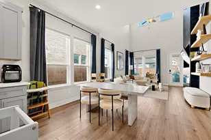 10594 Prairie Rose Rd, Frisco, TX 75035 - Photo 11