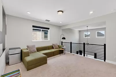 10594 Prairie Rose Road, Frisco, TX 75035 - Photo 19