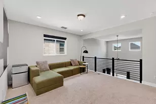 10594 Prairie Rose Rd, Frisco, TX 75035 - Photo 19