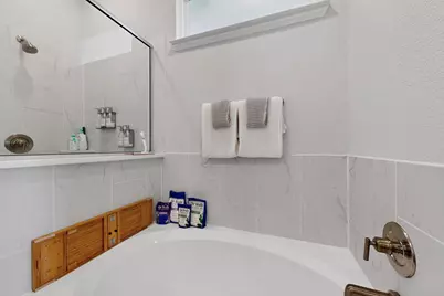 10594 Prairie Rose Road, Frisco, TX 75035 - Photo 17