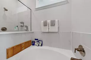 10594 Prairie Rose Rd, Frisco, TX 75035 - Photo 17