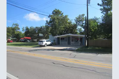 1802 N Center Street, Bonham, TX 75418 - Photo 7