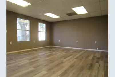 1802 N Center Street, Bonham, TX 75418 - Photo 15