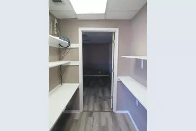 1802 N Center Street, Bonham, TX 75418 - Photo 23